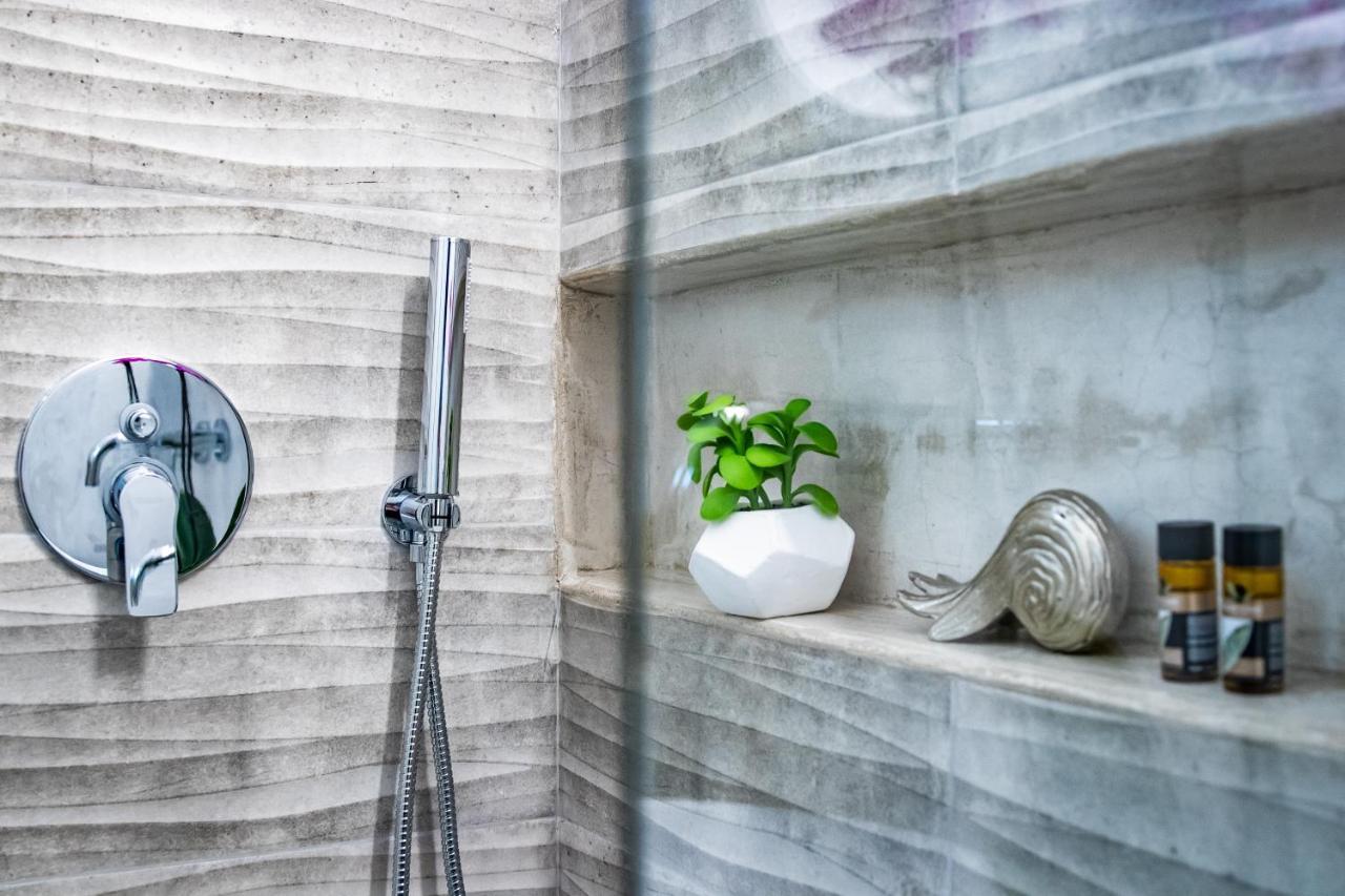 סקופלוס טאון Yianna Cottage Studios מראה חיצוני תמונה